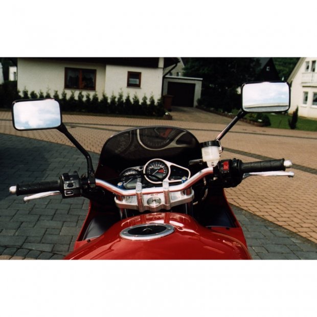 kit complet abm streetbike kawasaki zx-9r 98-99 (100602) kit complet abm streetbike kawasaki zx-9r 98-99 (100602)
