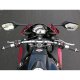 Kit complet ABM STREETBIKE HONDA CBR 1000 RR 09-16 (ABS) (100700)