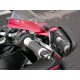 Kit complet ABM STREETBIKE HONDA CBR 1000 RR 09-16 (ABS) (100700)