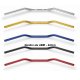 Té de fourche StreetBike ABM TRIUMPH Daytona 955i 99-01 (100481-11)
