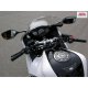 Kit complet ABM STREETBIKE HONDA VFR 1200 F - FD 10-16 (SC63) (100703)