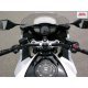 Kit complet ABM STREETBIKE HONDA VFR 1200 F - FD 10-16 (SC63) (100703)