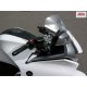 Kit complet ABM STREETBIKE HONDA VFR 1200 F - FD 10-16 (SC63) (100703)