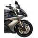 Kit complet ABM STREETBIKE YAMAHA YZF-R1 04-06 (100656)