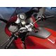 Kit complet ABM STREETBIKE DUCATI ST2 97-03 / ST4 98-05 (100568)