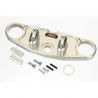 Té de fourche StreetBike ABM YAMAHA FZR 1000 EXUP 91-96 (100413-11)