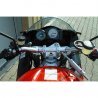 Kit complet ABM STREETBIKE SUZUKI TL1000 R 98-02 (100627)