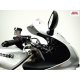 Kit complet ABM STREETBIKE KAWASAKI ZX-6R 00-02 (100669)