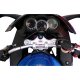 Kit complet ABM STREETBIKE TRIUMPH SPRINT ST 1050 05-11 (NON ABS) (100684)