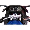 Kit complet ABM STREETBIKE TRIUMPH SPRINT ST 1050 05-11 (NON ABS) (100684)