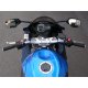 Kit complet ABM STREETBIKE SUZUKI GSX-R 600/750 11-17 (100710)