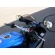 Kit complet ABM STREETBIKE SUZUKI GSX-R 600/750 11-17 (100710)