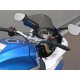 Kit complet ABM STREETBIKE SUZUKI GSX-R 1000 09-14 (100702)