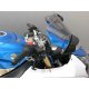 Kit complet ABM STREETBIKE SUZUKI GSX-R 1000 09-14 (100702)