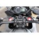 Té de fourche StreetBike ABM KAWASAKI Z1000 SX 11-16 (100409-15)