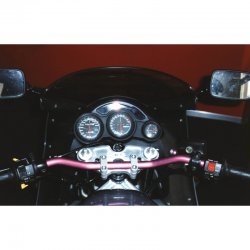 Accessoire moto équipement moto pas cher - Streetmotorbike