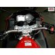 Kit complet ABM STREETBIKE HONDA CBR 600 F 03-06 (100667)