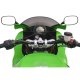 Kit complet ABM STREETBIKE KAWASAKI ZX-10R 04-05 (100655)