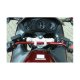 Kit complet ABM STREETBIKE HONDA CBR 1100 XX 97-07 (100585)