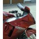 Kit complet ABM STREETBIKE HONDA CBR 1100 XX 97-07 (100585)