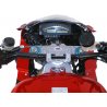 Kit complet ABM STREETBIKE HONDA VTR 1000 SP1 00-01 (100588)