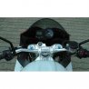 Kit complet ABM STREETBIKE YAMAHA YZF-R1 98-99 (100642)