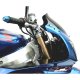 Kit complet ABM STREETBIKE HONDA VTR 1000 SP2 02-06 (100670)