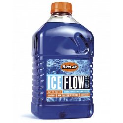 Liquide de refroidissement TWINAIR IceFlow (2,2 Litres)