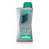 Liquide de refroidissement MOTOREX COOLANT M5.0 (1 Litre)