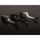 Leviers ABM - SYNTO EVO - DUCATI MONSTER 797 18-21