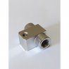 Répartiteur 2 voies 180° SPEEDBRAKES (811-1) - M10x1,00 - Accessoires durites aviation