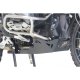 Sabot AXP RACING BMW R1250 GS - ADVENTURE 18-22 (PHD Noir - 8mm)