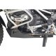 Sabot AXP RACING BMW R1250 GS - ADVENTURE 18-22 (PHD Noir - 8mm)