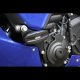 Tampons de protection STREETLINE GSG (Paire) YAMAHA YZF-R1 20-22