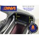 Filtre à air DNA BMW R1200 GS - ADVENTURE LC 13-18 / R1250 GS - ADVENTURE 18-22 / R1200 RT 14-18 / R1250 RT 18-22 (Stage 2)