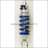 Amortisseur EMC SPORTSHOCK 4 SUZUKI GSR 750 11-16