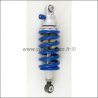 Amortisseur EMC ROAD 1 YAMAHA FZ6 - FAZER 04-10