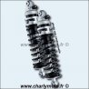 Amortisseurs EMC CUSTOM BLACK MOTO GUZZI STRADA 1000 90-95