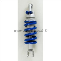 Amortisseur EMC ROAD 2 HONDA RVF 400 R 94-96 (NC-35)