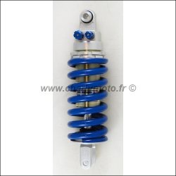 Amortisseur EMC ROAD 2 YAMAHA XJ 900 DIVERSION 95-02