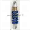 Amortisseur EMC MT-46 SUZUKI 600 RF 93-97