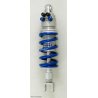 Amortisseur EMC SPORTSHOCK 4 SUZUKI SV 1000 03-08