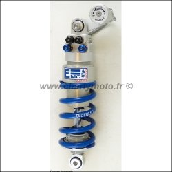 Amortisseur EMC SPORTSHOCK 4 TRIUMPH DAYTONA 675 06-12