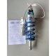 Amortisseur EMC SPORTSHOCK 4 YAMAHA YZF-R1 15-19