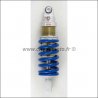Amortisseur EMC MT-46 SUZUKI GSX-F 600 98-99