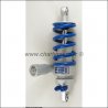 Amortisseur EMC ROAD 2 DUCATI MONSTER 620 02-06