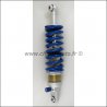 Amortisseur EMC ROAD 1 YAMAHA TT E BELGARDA 600 93-97