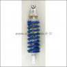Amortisseur EMC MT-46 SUZUKI GSR 600 06-10