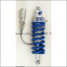 Amortisseur EMC ROAD 1 HONDA CBR 1100 XX 97-04