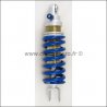 Amortisseur EMC ROAD 1 SUZUKI GSX-R 1100 89-92